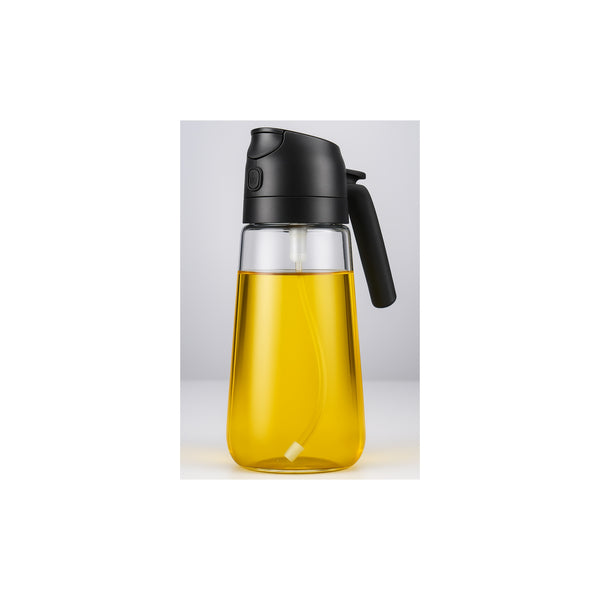 Cooking oil Sprayer
